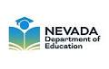 Nevada and West Virginia Launch Initiatives to Train Teachers on AI Integration