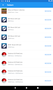 We did not find results for: Download Cash App Rewards Free Gift Cards Free For Android Cash App Rewards Free Gift Cards Apk Download Steprimo Com