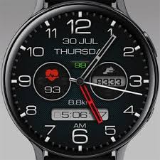 But then the samsung apps thinks it's been installed. N8ywm 1n3vqm6m