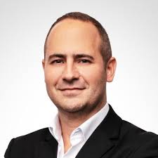 Candice Laverne Hendricks