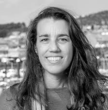 Another science is possible: