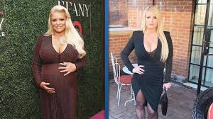 When simpson was many of simpson's issues stemmed from the fact that for many years, she was defined by the men in her life. Jessica Simpson S Biggest Bombshells In Open Book What She Says About John Mayer Drinking And Mom Jeans Entertainment Tonight