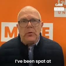 @GMB_union's video Tweet