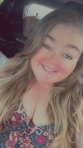 My name is mccall I'm 22 and I have cerebral palsy because of that I can't  drive and I'm always pretty much in my house, I need more friends that I can