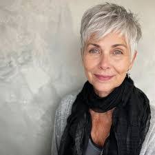 Diane Bosch's Instagram, Twitter & Facebook