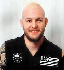 Joshua David Nygaard (1978-2005)