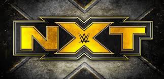 20, 2021 the bruiserweight is locked in on the prince and his nxt championship. Nxt Recap Edge Comes To Nxt Covets Nxt Championship