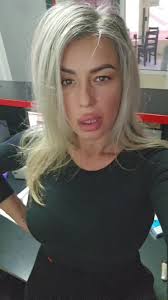 Sanjamo o ljubavi: Elma Dedić i Sulejman Dedajić