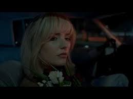 Requiem per un sogno spezzato: la storia degli Her's