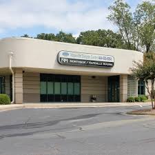 Georgia Free Mammograms