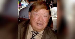 Ronald Hays Obituary