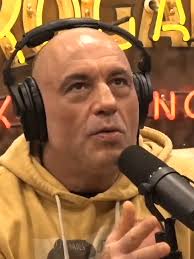 Joey Diaz-that band Emma Alfonso #FORYOU #podcast #joerogan