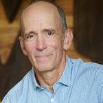 Robert Malone Spreads Falsehoods About Vaccines. He Also Says He Invented  Some.