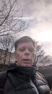 Daniel Springer's Instagram, Twitter & Facebook