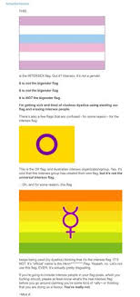 In south carolina, the parents of an adopted intersex child are suing a hospital and its. Intersex