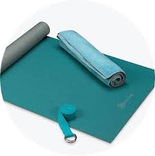Check spelling or type a new query. Shop Gaiam For Yoga Fitness Meditation Active Sitting And Wellness