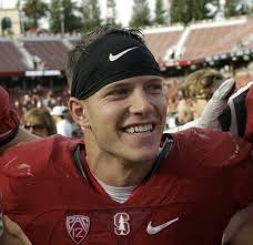 Christian McCaffrey