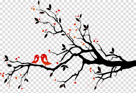 80,000+ vectors, stock photos & psd files. Sticker Wall Design Transparent Png I 516230 Png Images Pngio