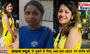 मुंबई में रायपुर की 'ड्रग्स क्वीन'    भाT की पुतरिया अग्रवाल बेटी चंद्रकांता सिहा और रानी बिटिया & प्रियंका ढीली की पो न द और इंदिरा मरी     मलिक गिरफ्तार, चौंकाने वाले खुलासे