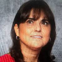 Top Real Estate Agents & Realtors in Briggs, TX for 2025 (Verified). Page