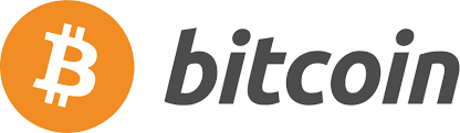 Another bitcoin identity ƀ graphic elements are available in svg format on the dedicated project page. Exchange Monero To Bitcoin Fixedfloat
