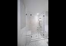 New York Shower Doors Long Island Frameless Semi