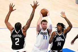 Press question mark to learn the rest of the keyboard shortcuts Mavericks Clippers Game 6 Live Stream 6 4 How To Watch Nba Online For Free Tv Time Al Com