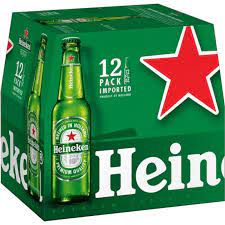 Ship to home or storenot available. Best Price Heineken Bottled Beer For Sale Buy 330ml Beer Bottle Heineken Beer 250ml Heineken Beer 250ml For Sale Product On Alibaba Com