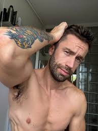 DennisXL - Male Escort, Gay massage - Tucson | Rent.Men