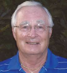 Alumni Council to Induct Five Grads into Hall of Fame RHAC