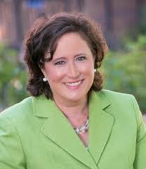 Marcy Wright's Instagram, Twitter & Facebook