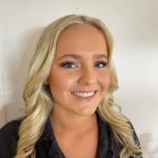 Jessica Tiller (@bohememakeuphair) · Instagram photos and videos