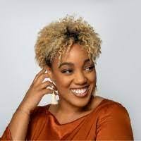 Chessica Bellows's Instagram, Twitter & Facebook