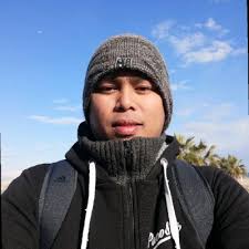 Hiring bread bakers with the legal right to work in the UK.