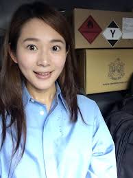 快被太陽☀️烤焦的送貨小猴🐵～裝了滿滿一車的運動好物！感謝長期支持愛用的戶外咖💖💖💖 「防曬舒緩、運動保養、營養補給」  http://www.monkeyway.net Alto艾多曬