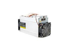 Here's all the hardware you need and what you need to know to get started. Buy Bitcoin Mining Hardware Canada Earn Bitcoin Without Registration