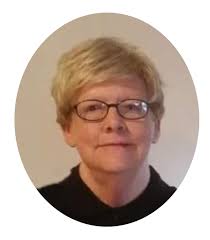 Lynda Sweat Obituary