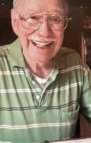 Phil Vineyard's Instagram, Twitter & Facebook