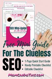 Best Free Seo Tools And Resources That Get You Results In 2019 With Images Free Seo Tools Search Engine Optimization Optimization