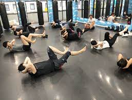 pin on weight lose