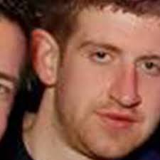 Corkman critically hurt in Liverpool attack is named