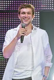 In 2007, he released a album titled brand new shoes. List Of American Idol Finalists Wikipedia