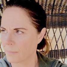 Mary Hartzell McAtamney Scott (hartzellmcatamn)