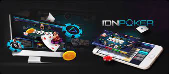 Poker Idn Situs Daftar Poker Online Agen Terpercaya