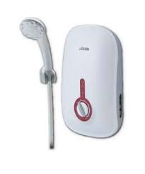 The wide categories of alpha water heater malaysia ensures that all users get their desired products at favorable prices. Water Heater Malaysia 15 Best Pirce Picks In 2020 Instant Hot Shower