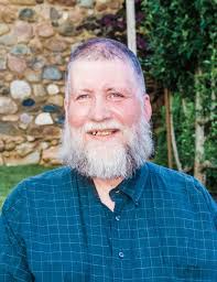 Obituary information for Joseph "Joe" W. Bruder