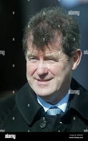 John mcmanus hi-res stock photography and images