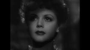 Turner Classic Movies: TCM