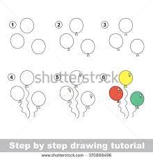 We did not find results for: Birthday Balloon Balloon Drawing Easy Novocom Top