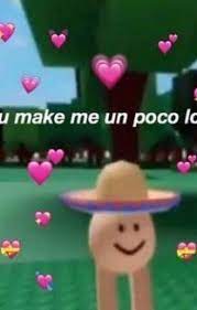 Imagenes De Los Vengadores Especial Loki Cute Love Memes Love Memes Wholesome Memes